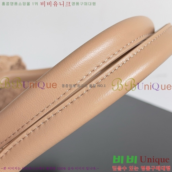 #���װ�����Ÿ ���� ��� 608811-119