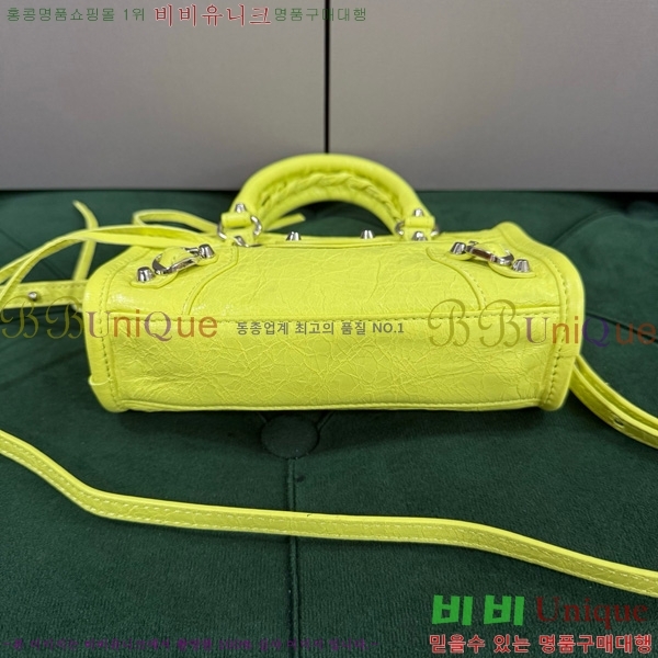 #߷þư  Ƽ   8196712-105