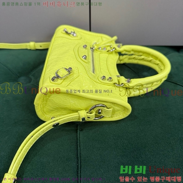 #߷þư  Ƽ   8196712-105