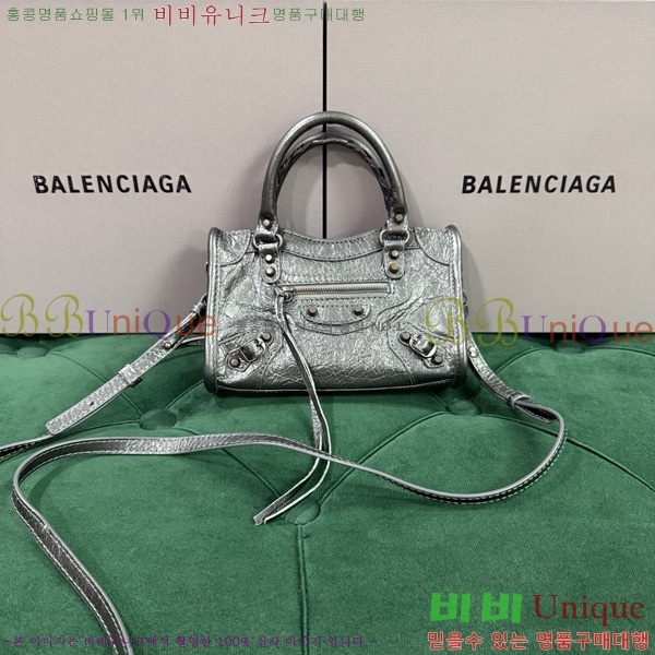 #߷þư  Ƽ   8196712-106