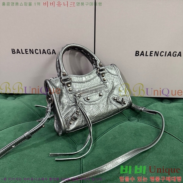 #߷þư  Ƽ   8196712-106