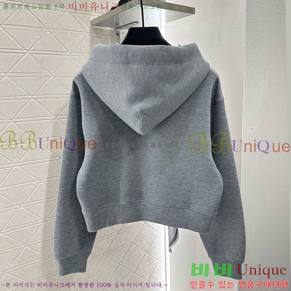 ���� ���̺��� ��Ʈ LV2120177-1