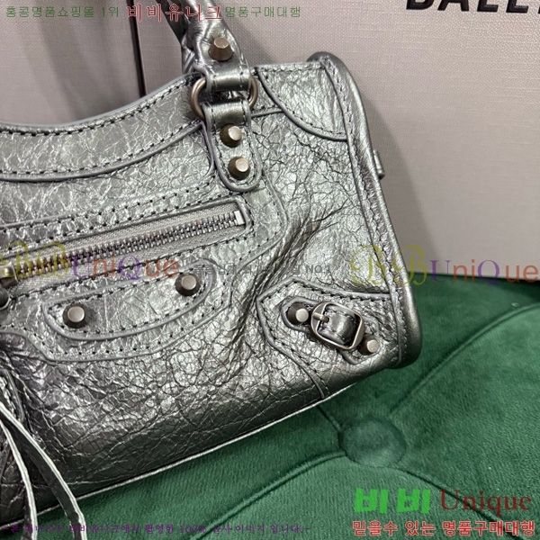 #߷þư  Ƽ   8196712-106