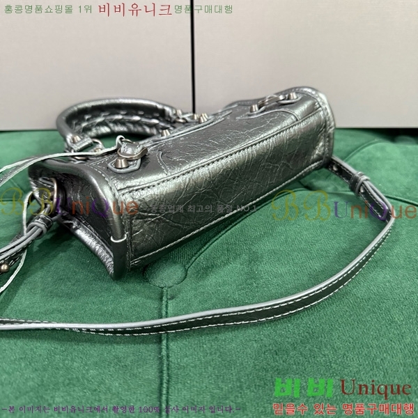 #߷þư  Ƽ   8196712-106