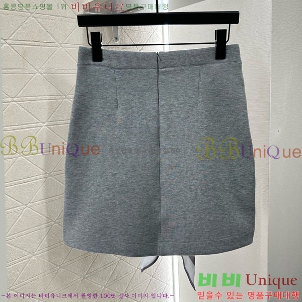 ���� ���̺��� ��Ʈ LV2120177-1