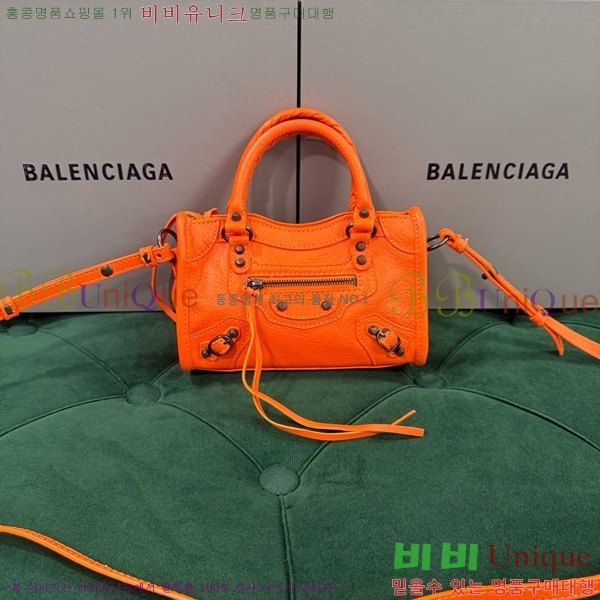 #߷þư  Ƽ   8196712-107