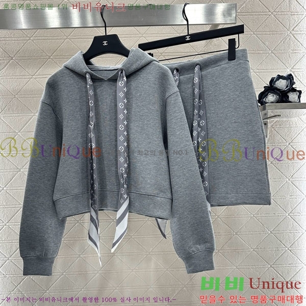 ���� ���̺��� ��Ʈ LV2120177-1