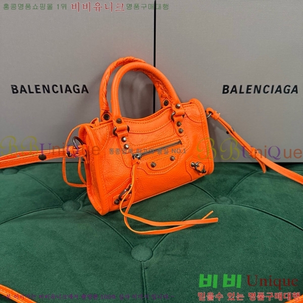 #߷þư  Ƽ   8196712-107