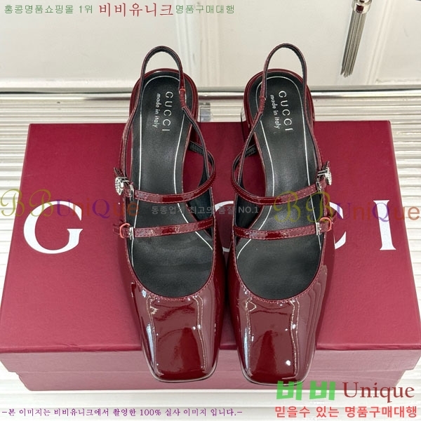 ���� ���� ������ ������ 1003602-2