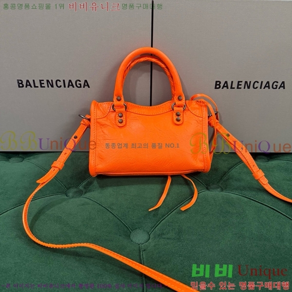 #߷þư  Ƽ   8196712-107