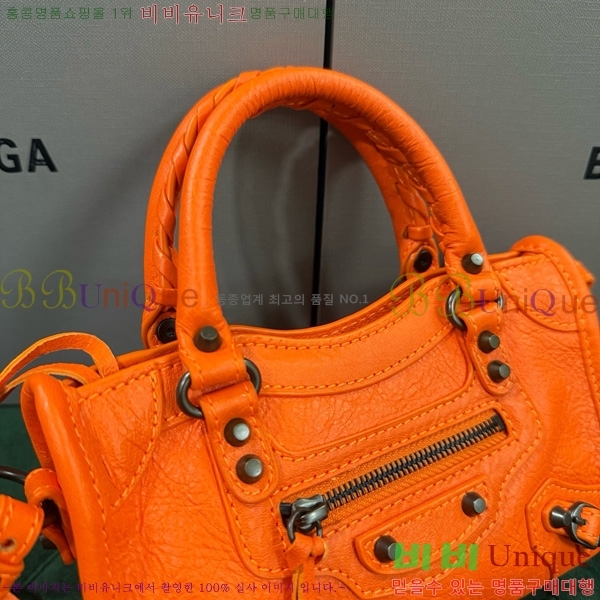 #߷þư  Ƽ   8196712-107