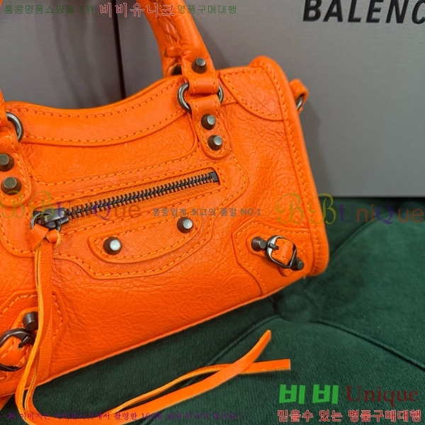 #߷þư  Ƽ   8196712-107