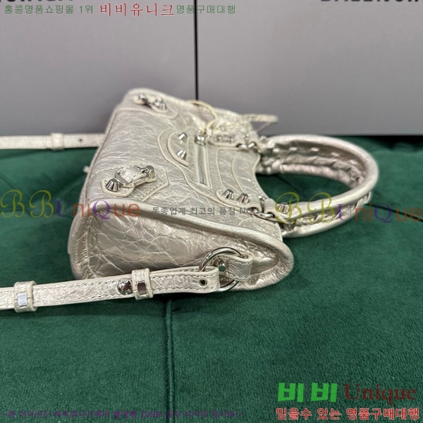 #�߷��þư� �� ��Ƽ �� ���� 8196712-108