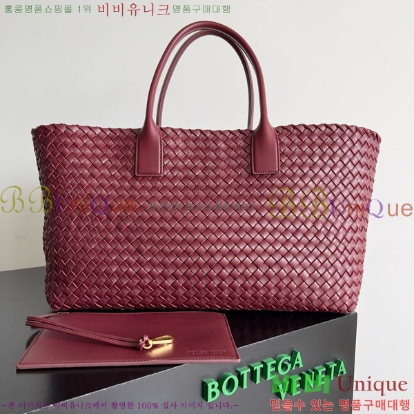 #���װ�����Ÿ ���� ��� 608811-124