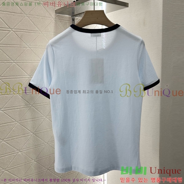 ���� ������ ���� Ƽ���� CE2312022-7