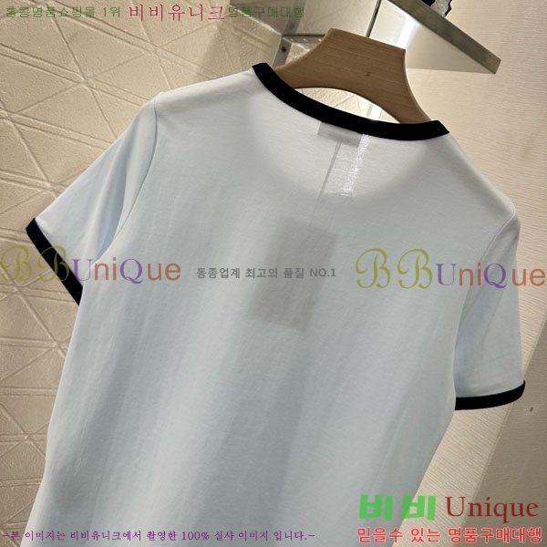 ���� ������ ���� Ƽ���� CE2312022-7