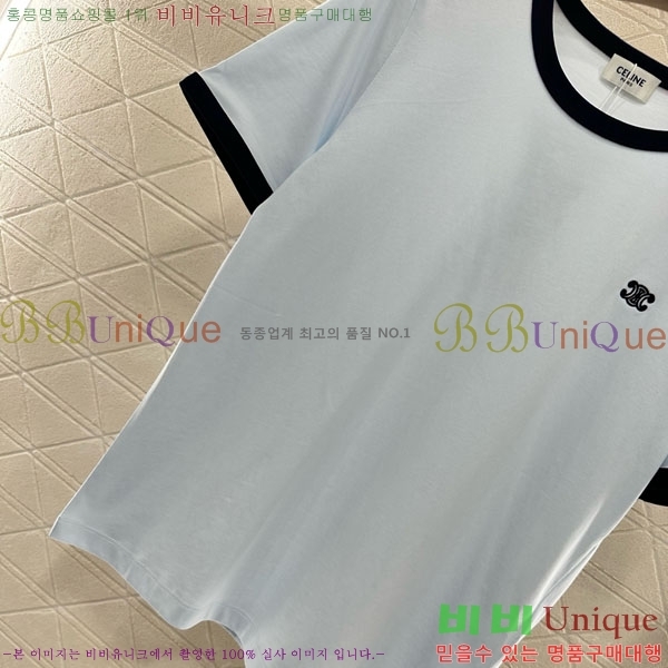 ���� ������ ���� Ƽ���� CE2312022-7