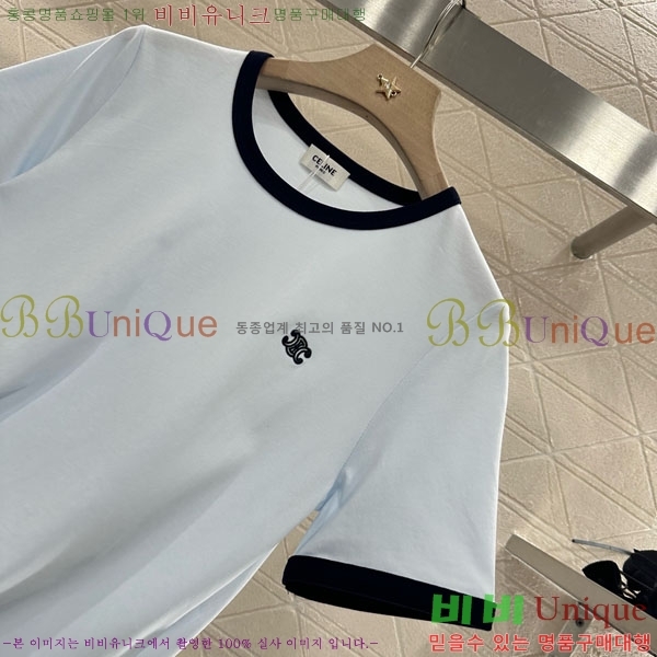 ���� ������ ���� Ƽ���� CE2312022-7