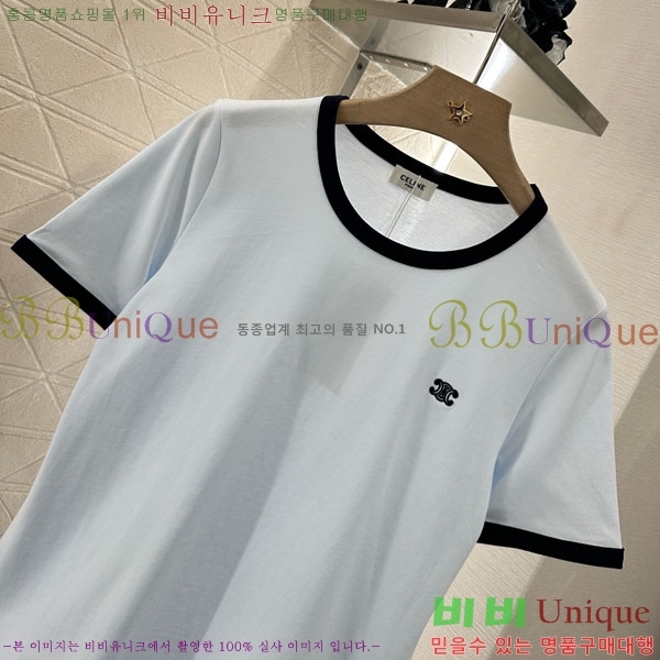 ���� ������ ���� Ƽ���� CE2312022-7