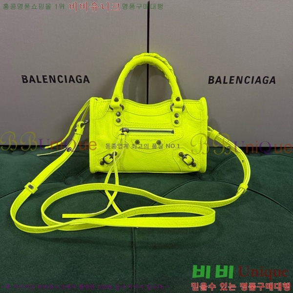 #߷þư  Ƽ   8196712-112