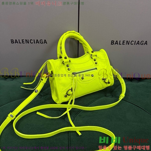 #߷þư  Ƽ   8196712-112