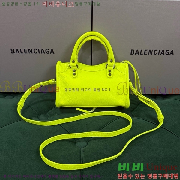 #߷þư  Ƽ   8196712-112