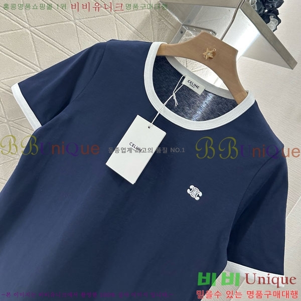 ���� ������ ���� Ƽ���� CE2312022-8