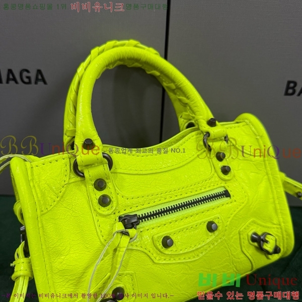 #߷þư  Ƽ   8196712-112