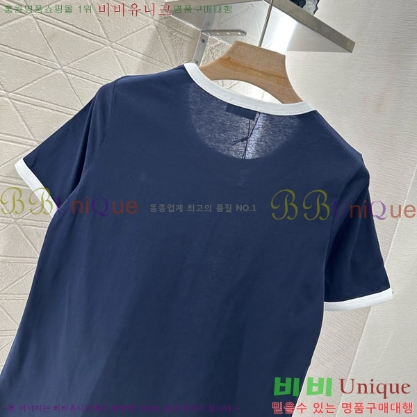 ���� ������ ���� Ƽ���� CE2312022-8