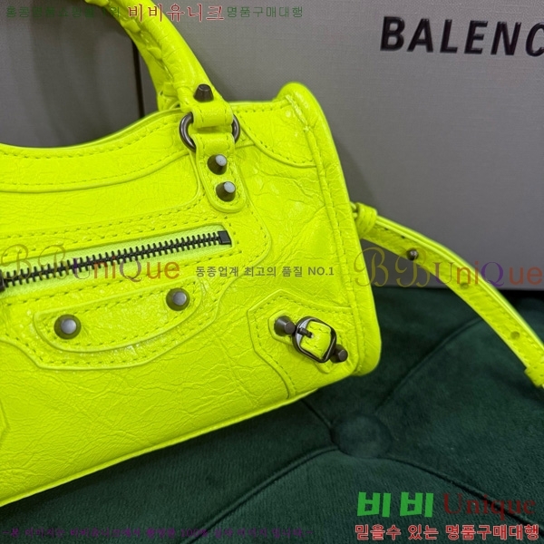 #߷þư  Ƽ   8196712-112