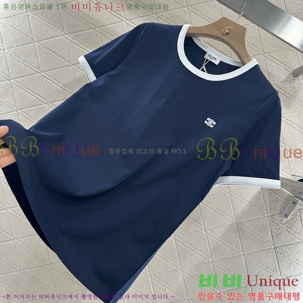 ���� ������ ���� Ƽ���� CE2312022-8