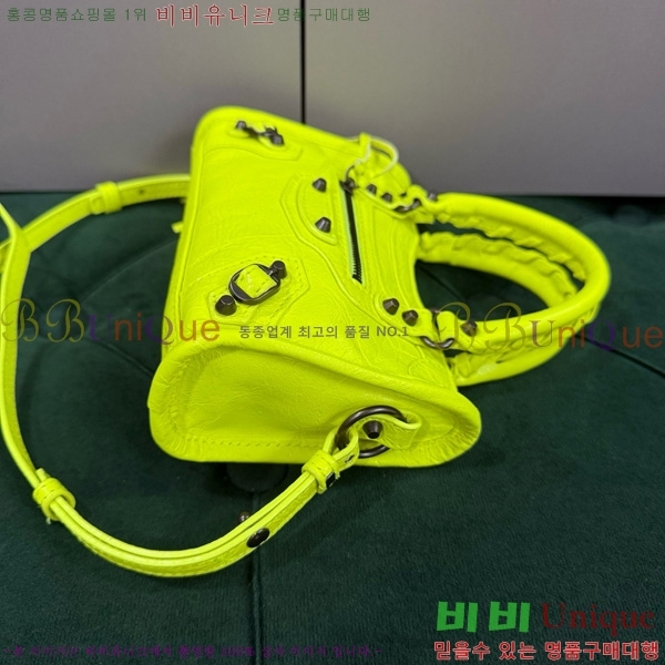 #߷þư  Ƽ   8196712-112