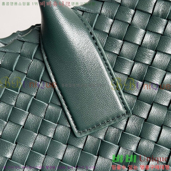 #���װ�����Ÿ ���� ��� 608811-125