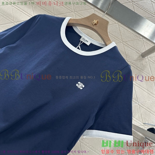 ���� ������ ���� Ƽ���� CE2312022-8