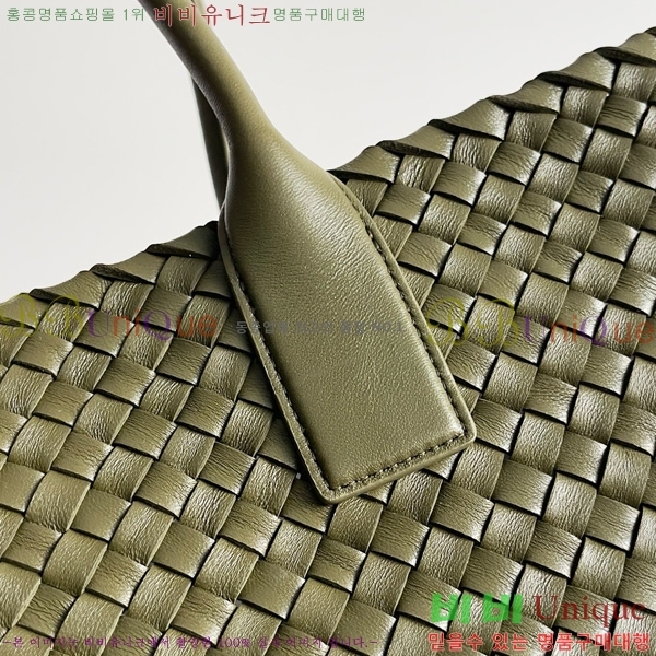 #���װ�����Ÿ ���� ��� 608811-126