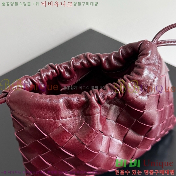 #���װ�����Ÿ ���� ��ο콺Ʈ�� ����Ʈ �� 816987-101