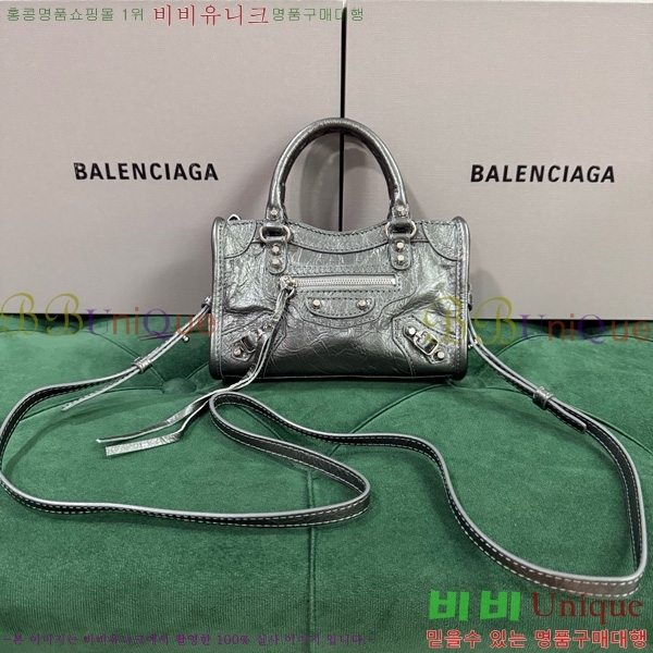 #߷þư  Ƽ   8196712-116