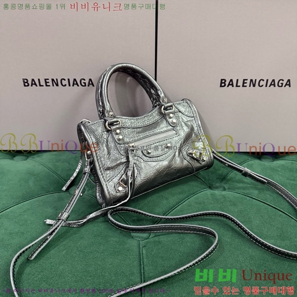 #߷þư  Ƽ   8196712-116