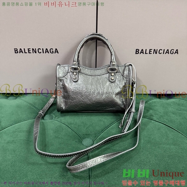 #߷þư  Ƽ   8196712-116