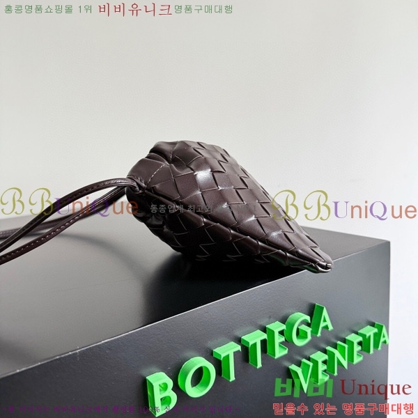 #���װ�����Ÿ ���� ��ο콺Ʈ�� ����Ʈ �� 816987-102