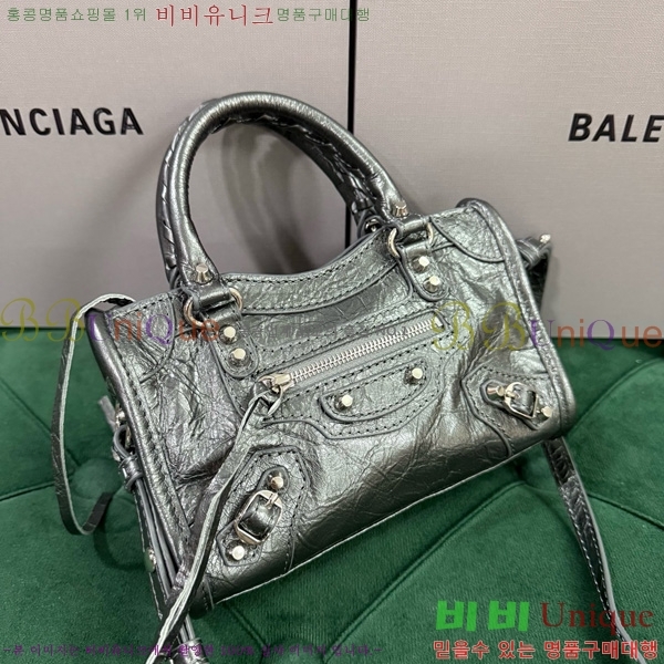 #߷þư  Ƽ   8196712-116