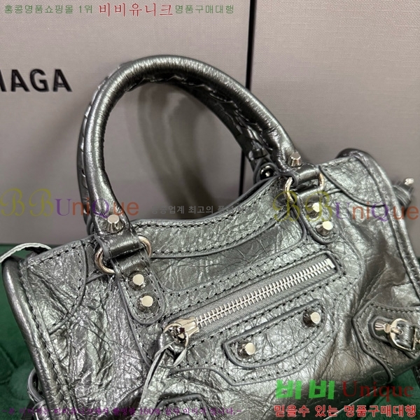 #߷þư  Ƽ   8196712-116