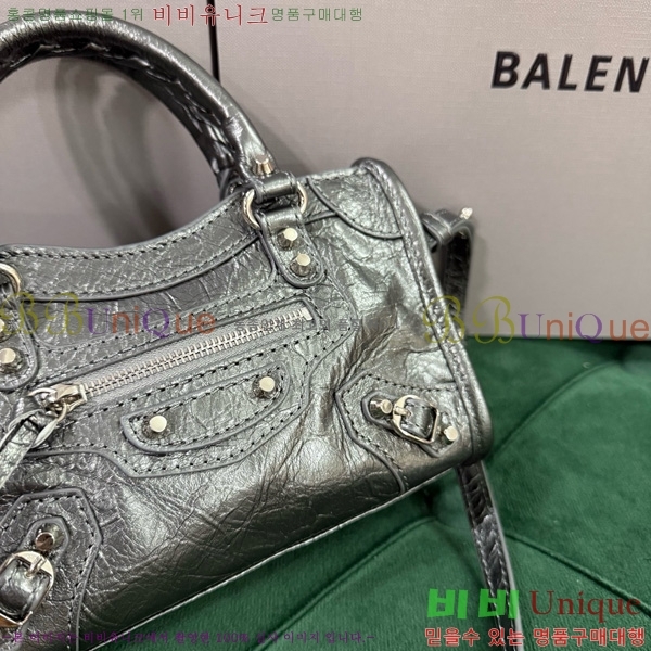 #߷þư  Ƽ   8196712-116