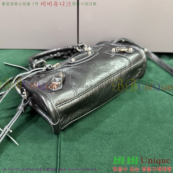 #߷þư  Ƽ   8196712-116