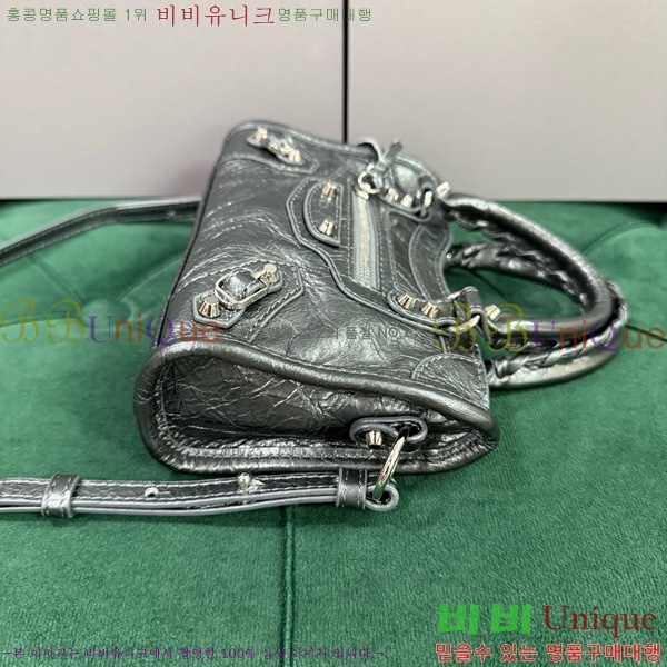 #߷þư  Ƽ   8196712-116