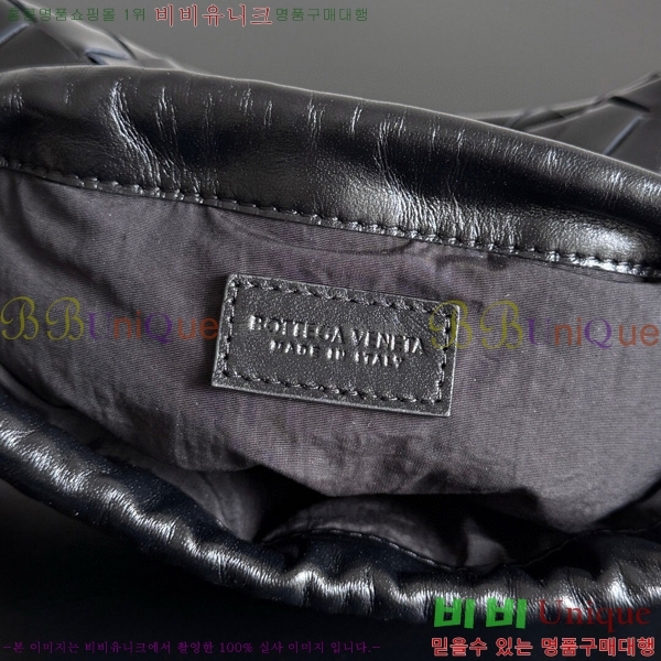 #���װ�����Ÿ ���� ��ο콺Ʈ�� ����Ʈ �� 816987-104