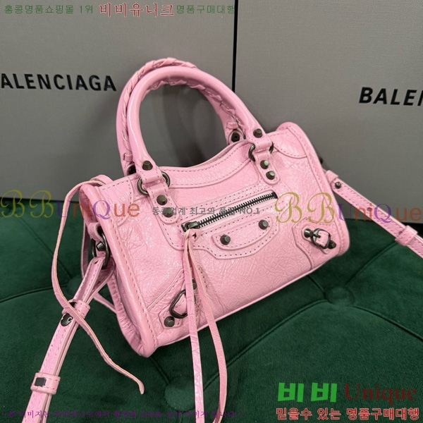 #�߷��þư� �� ��Ƽ �� ���� 8196712-118