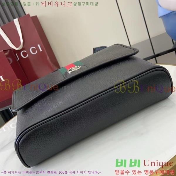 #  ǵ ̵ ޽ 834467-201