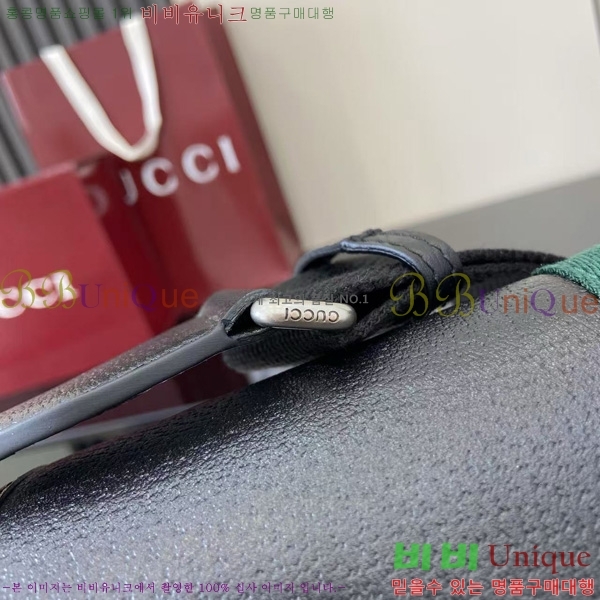 #  ǵ ̵ ޽ 834467-201