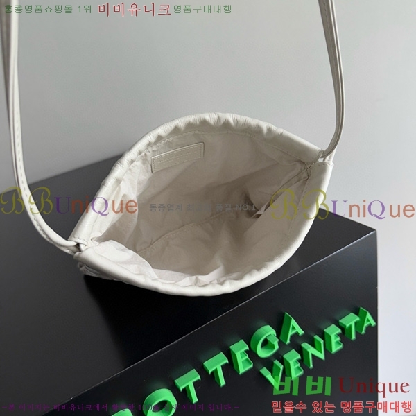 #���װ�����Ÿ ���� ��ο콺Ʈ�� ����Ʈ �� 816987-107